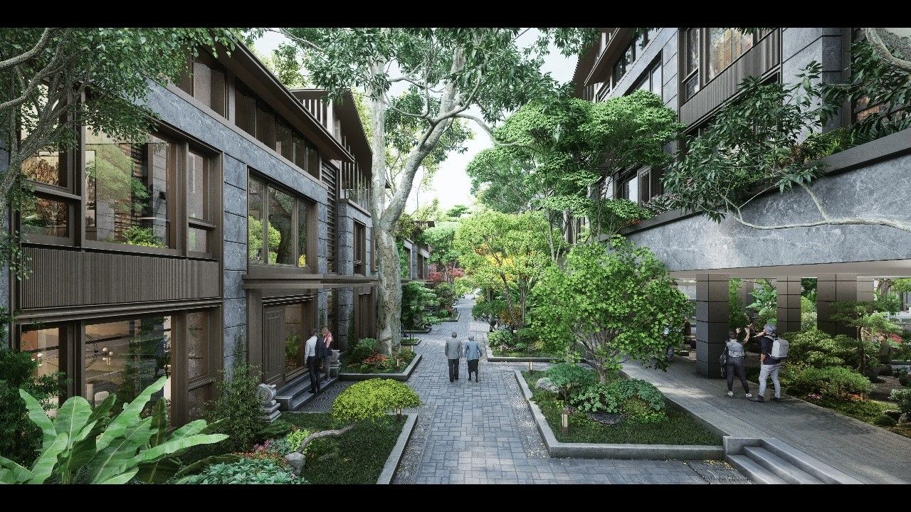 WeChat 圖片_20210515101931