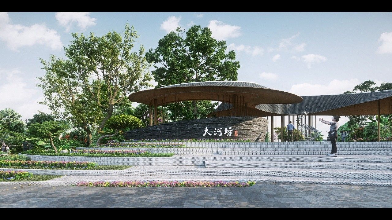 WeChat 圖片_20210515101946