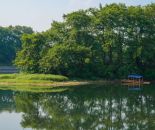 WeChat 圖片_20210515102011