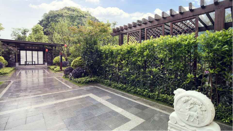 WeChat 圖片_20210518113216