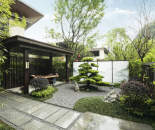 WeChat 圖片_20210518113219