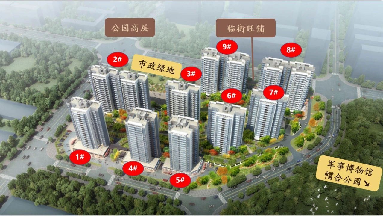 配套图