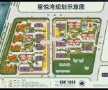 配套图