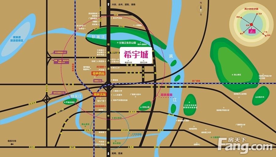 --请选择--