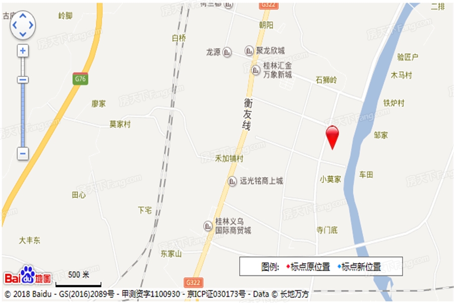 --请选择--