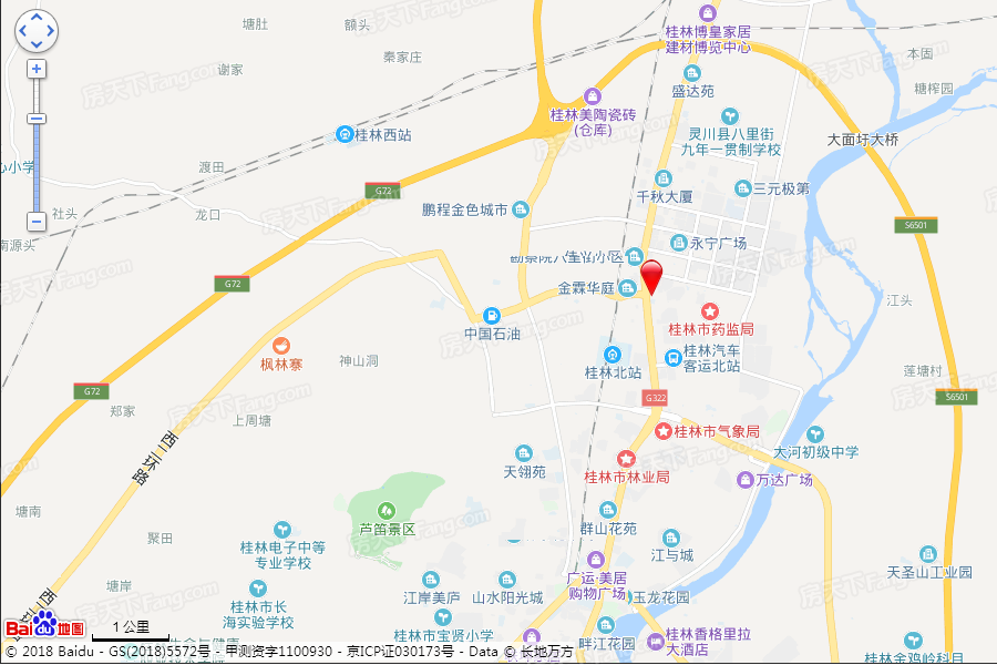 --请选择--