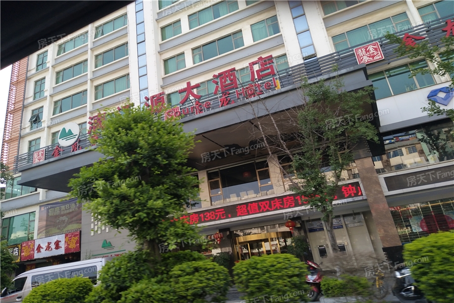 --请选择--