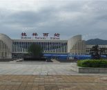 --请选择--
