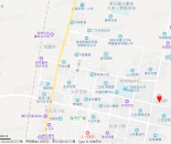 --请选择--