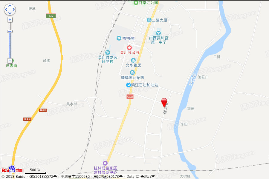 --请选择--
