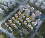 嘉宏&middot;雅居乐湖光映月