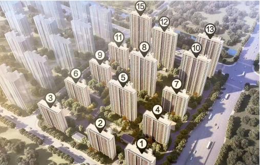 光明当代&middot;拾光里