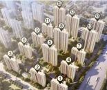 光明当代&middot;拾光里