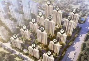 光明当代&middot;拾光里