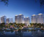 中海&middot;云樾里