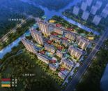 中南菩悦&middot;文澜国宾