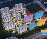 雅居乐 &middot; 璟尚雅宸