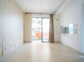 汇宇金城，龙昆南好地段，满五唯一，看房方便